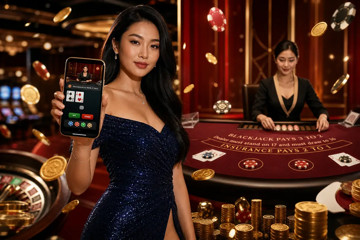 tq777