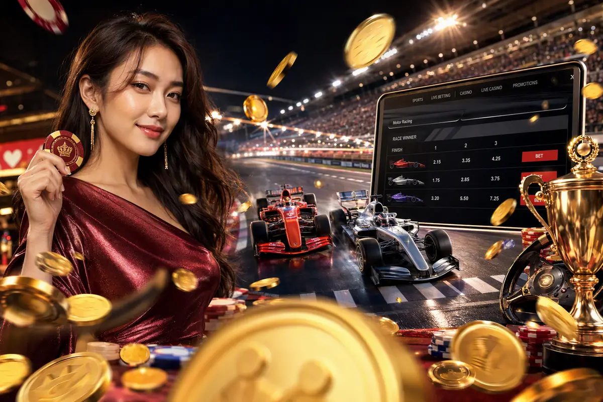 tq777