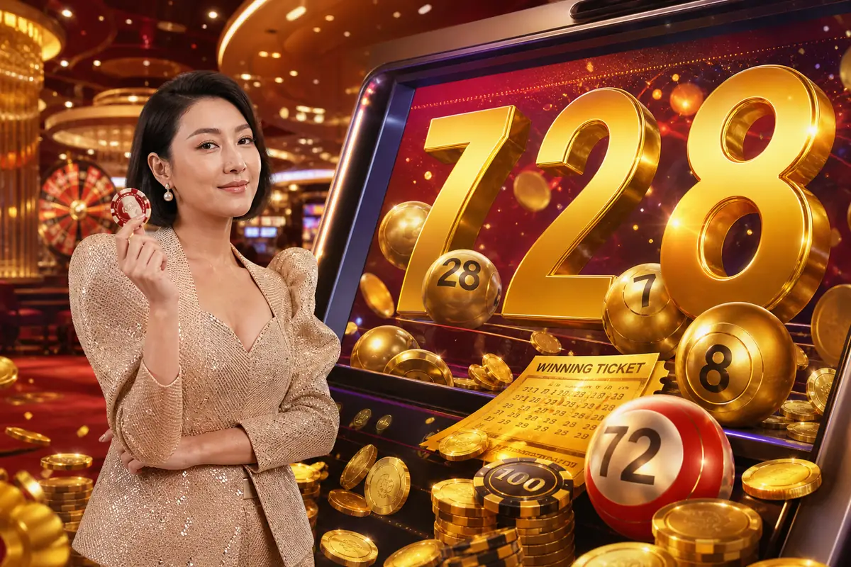 tq777