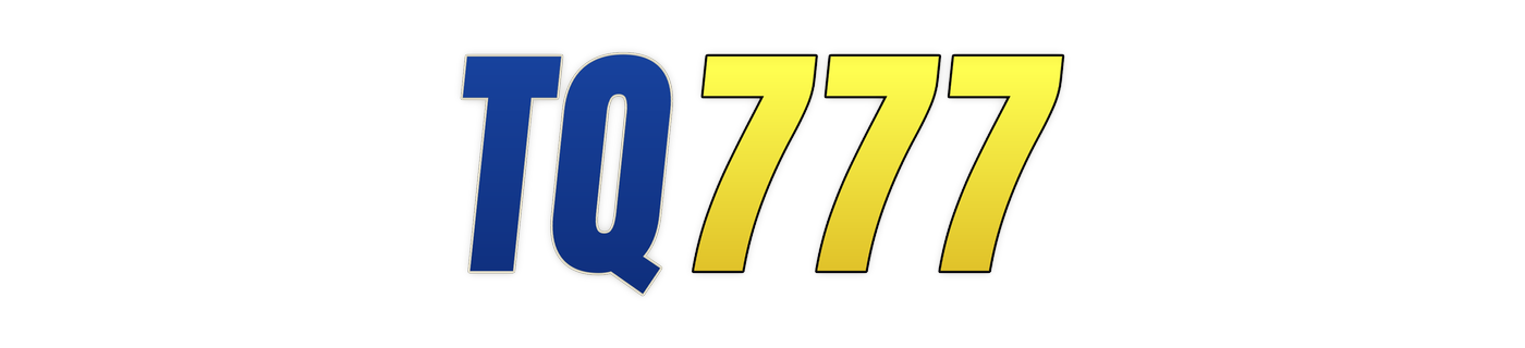 tq777